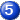 ƋƊiƋɂ